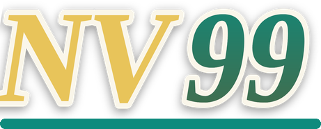 nv99